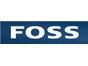 FOSS Picture